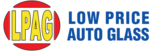 Low Price Auto Hutto Logo